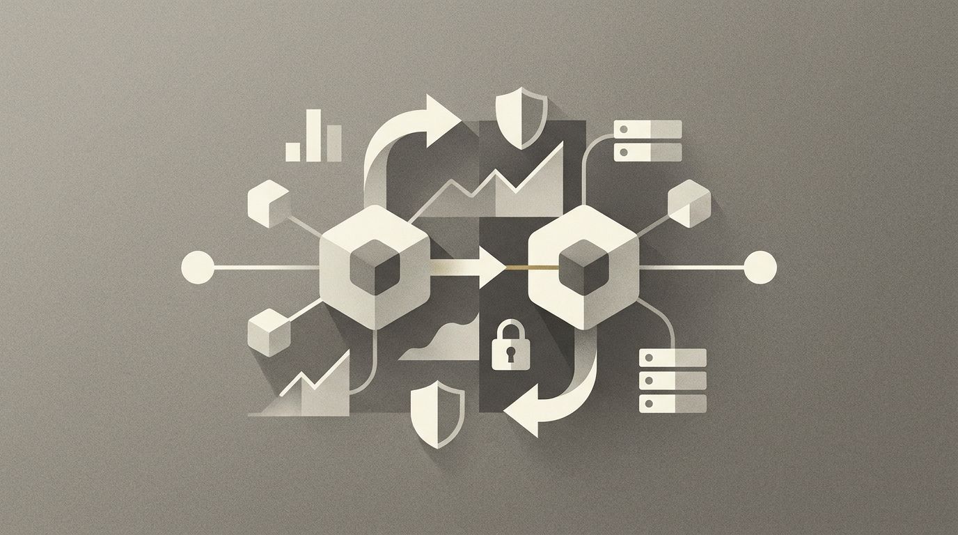 How to Connect TradingView to Bybit for Automated Trading