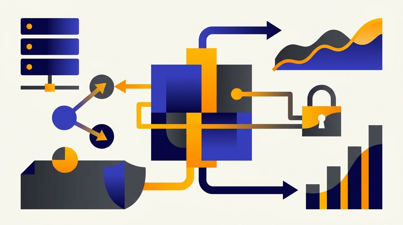 Automate Trading on Hyperliquid with TradingView Signals