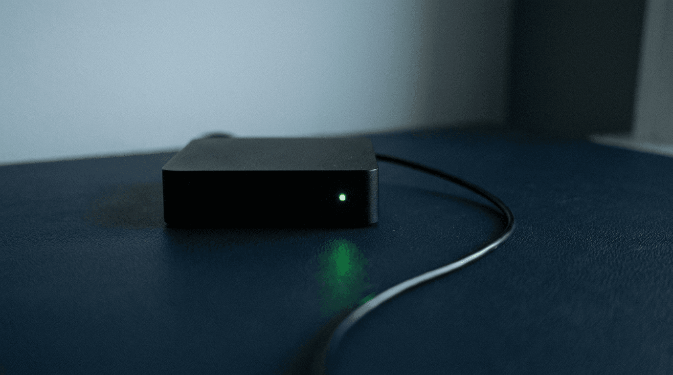 How to Automate Trading on Bitfinex With TradingView Signals