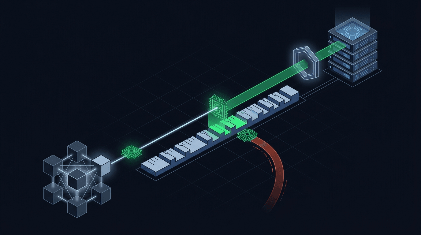 Order Rounding and Step Size: Why Automated Trades Get Rejected