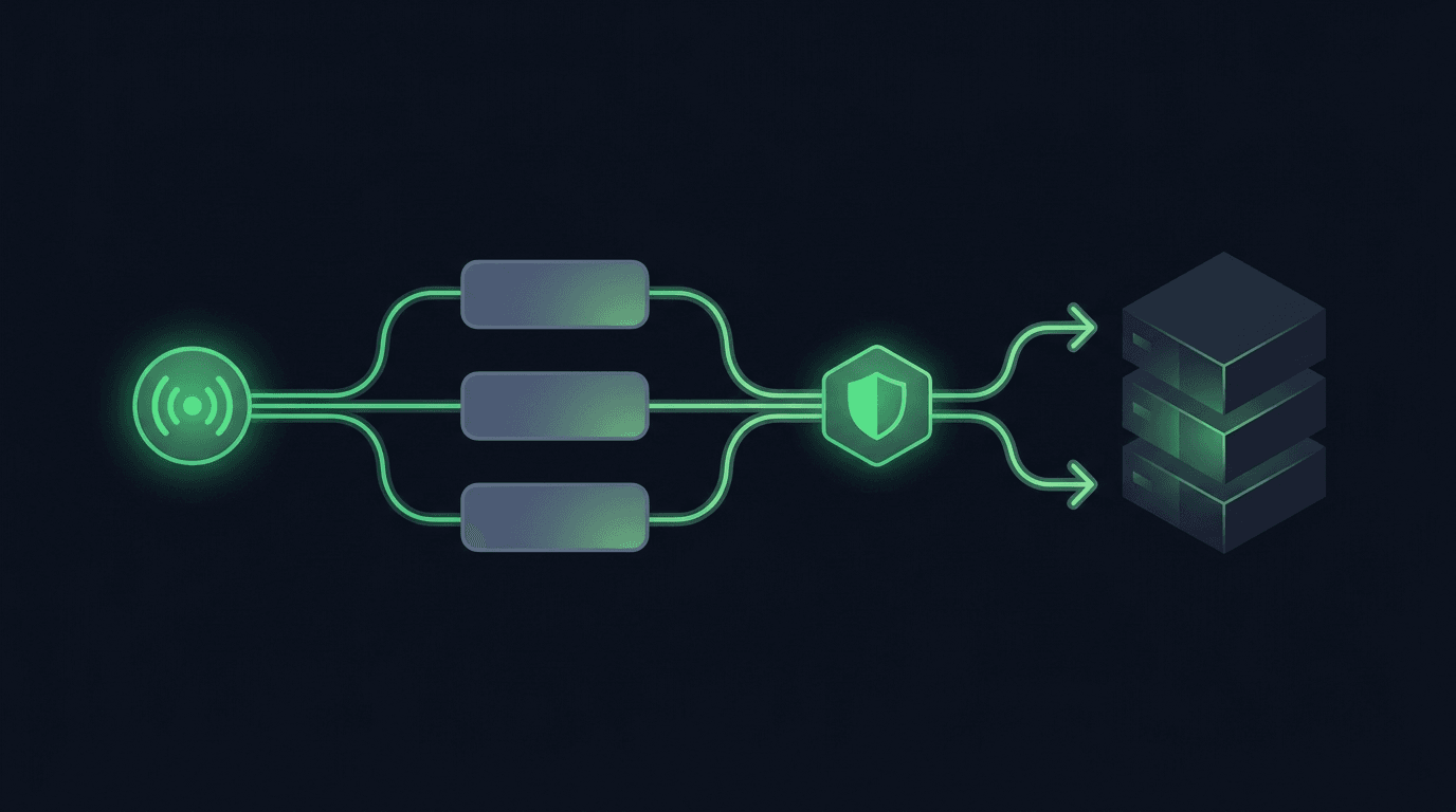 How to Automate TradingView Alerts With n8n