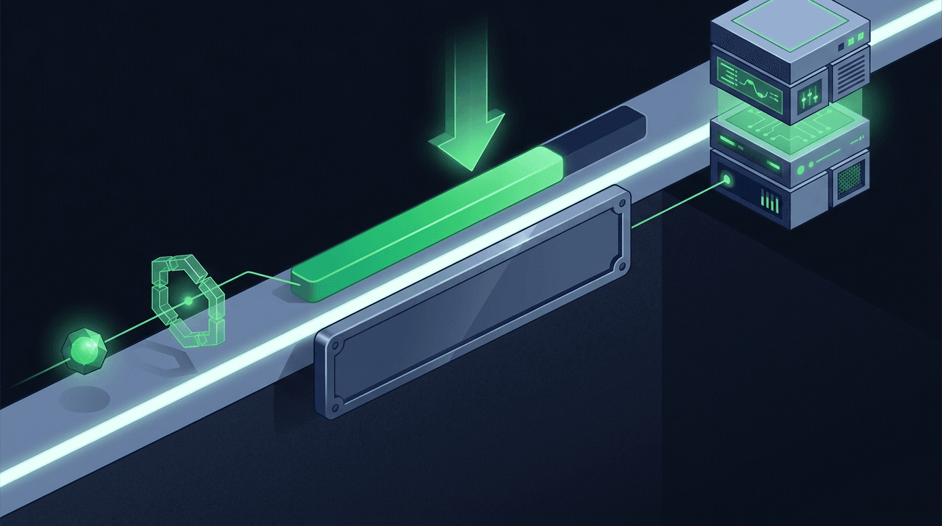 What Is a Reduce-Only Order and Why Automated Traders Use It