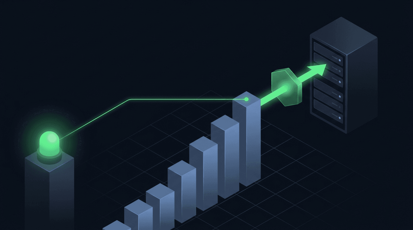 What Is a Conditional (Trigger) Order and How Automation Uses It