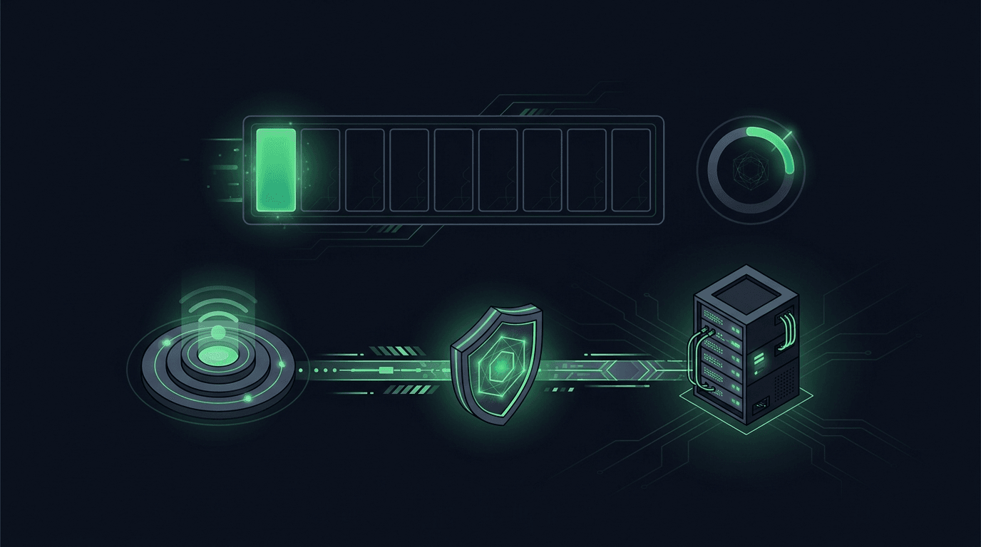 How to Handle Partial Fills in Automated Crypto Orders