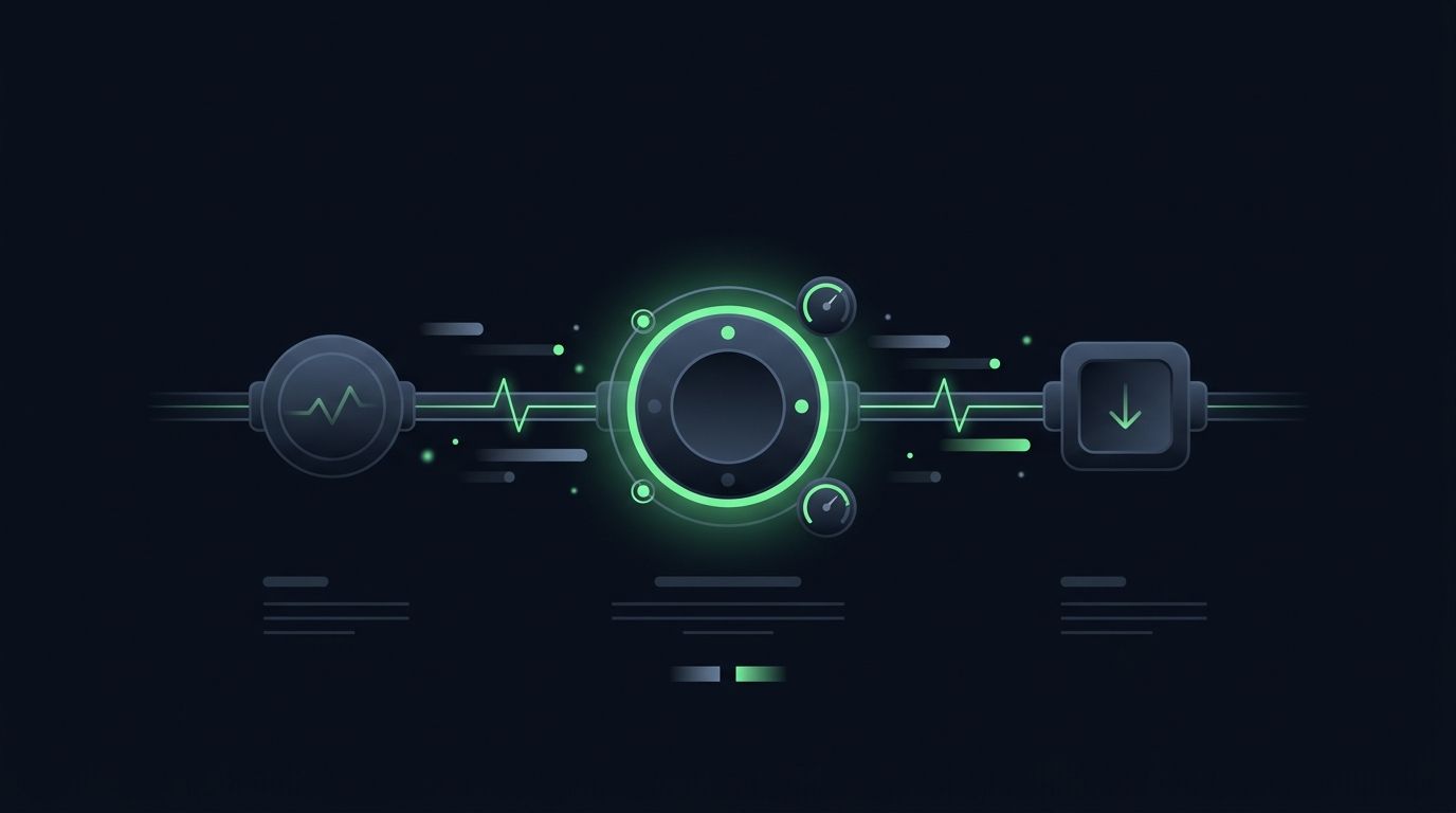 Why Automated Trading Systems Need Monitoring and Alerting