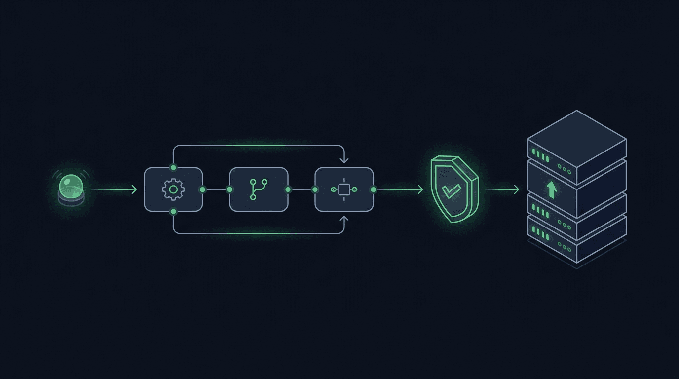 How to Automate TradingView Alerts With Make (formerly Integromat)