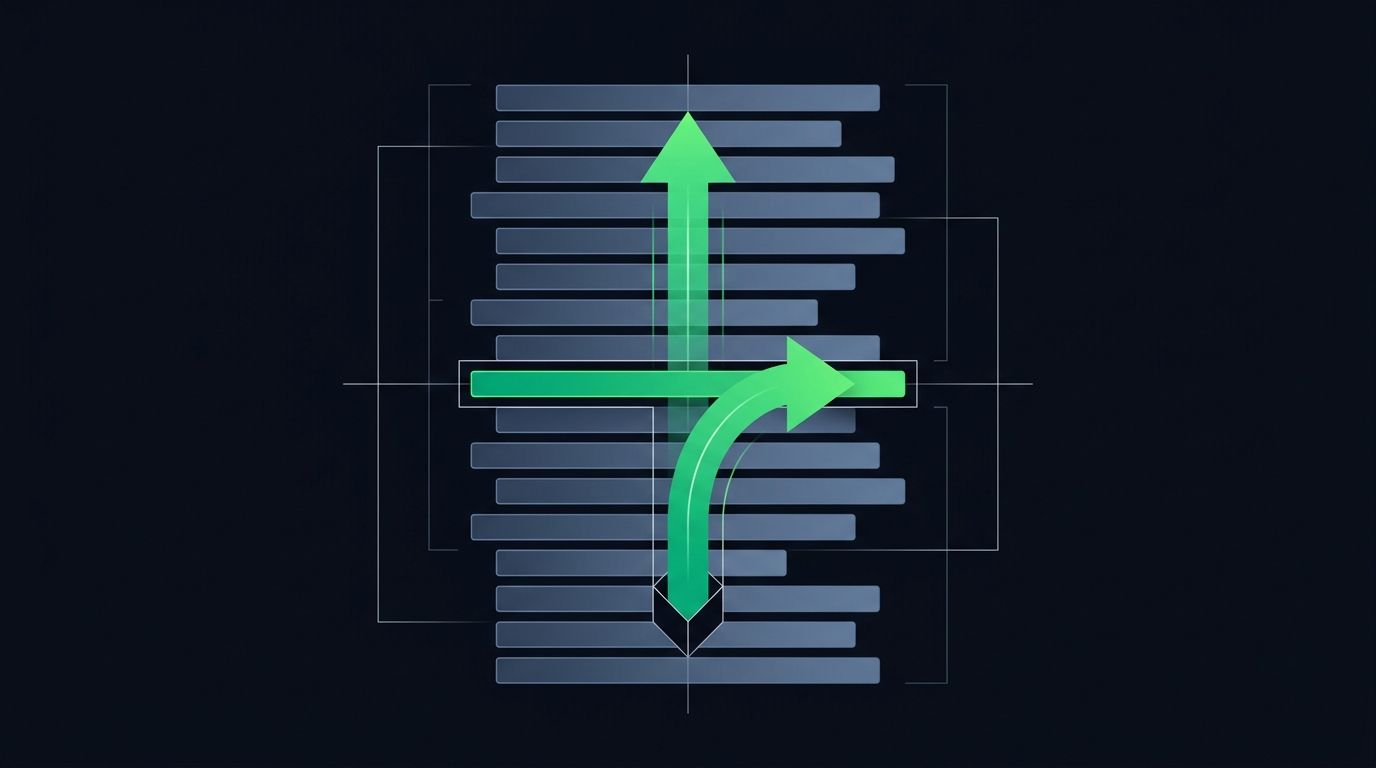 Market vs Limit Orders in Automated Trading: Which to Use and When