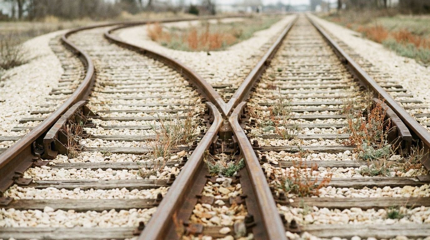 How to Flip a Position From Long to Short With One TradingView Alert