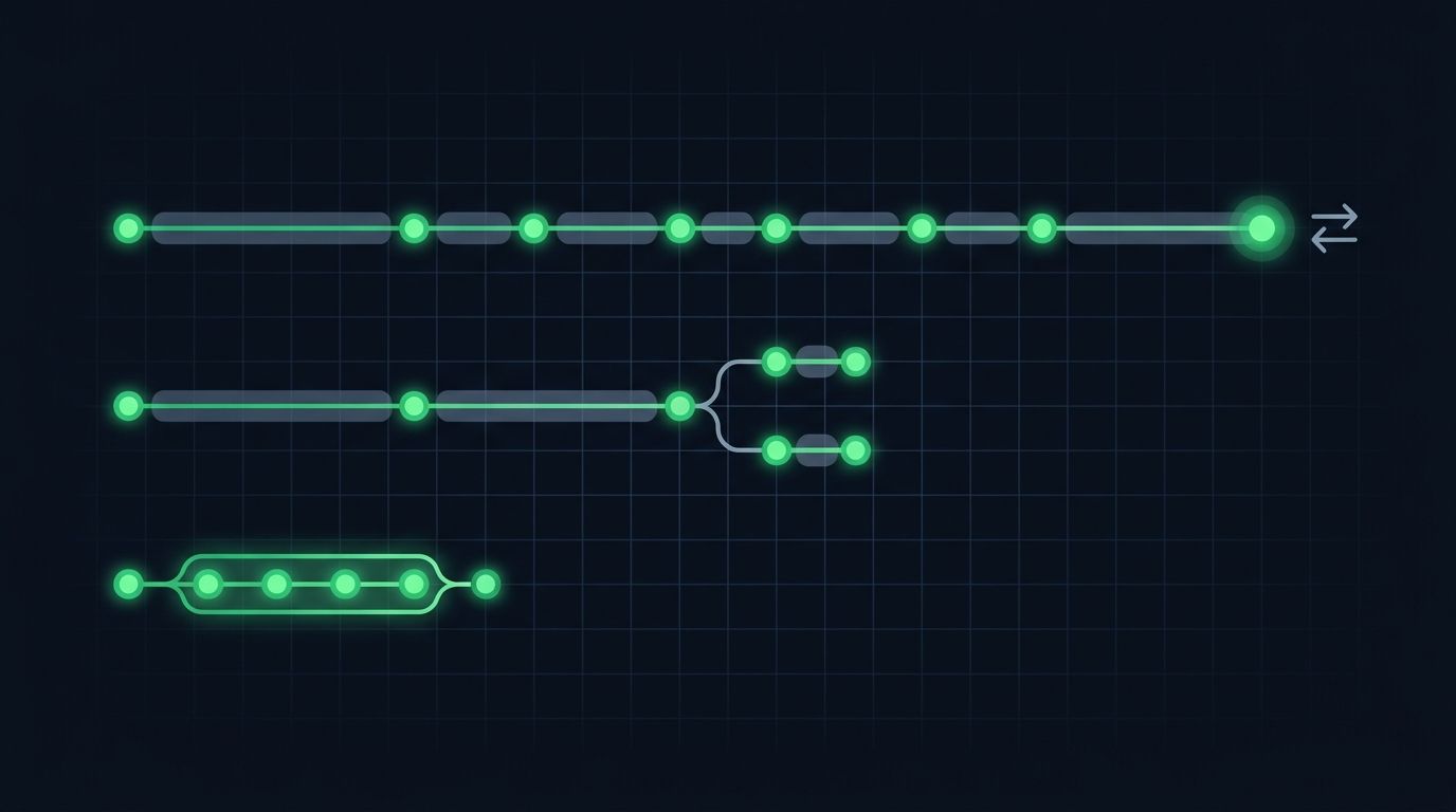 Time-in-Force Explained: GTC, IOC, and FOK for Automated Orders