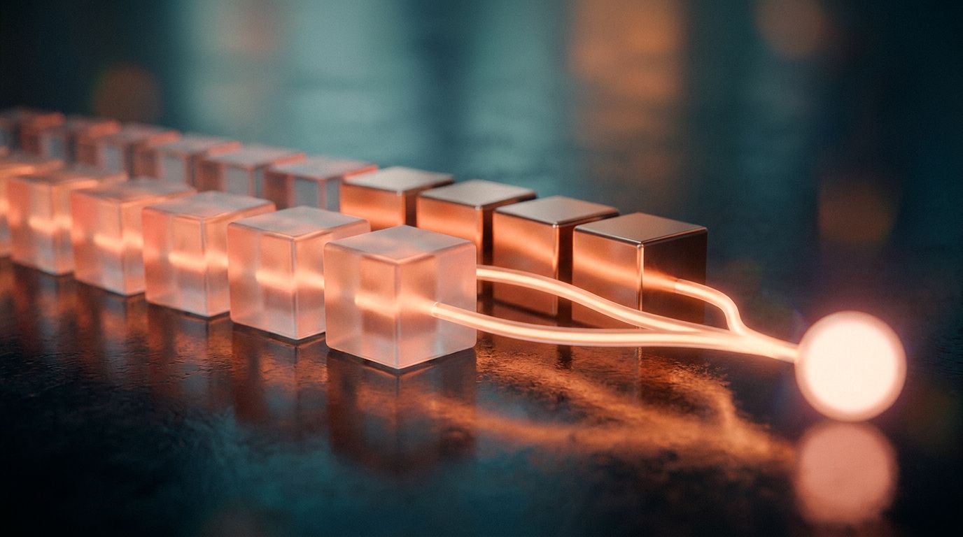 Testnet vs Live: How to Safely Move Automation to Real Funds