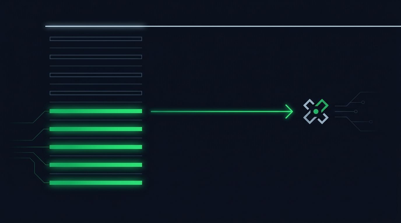 TradingView Alert Limits by Plan (and What They Mean for Automation)