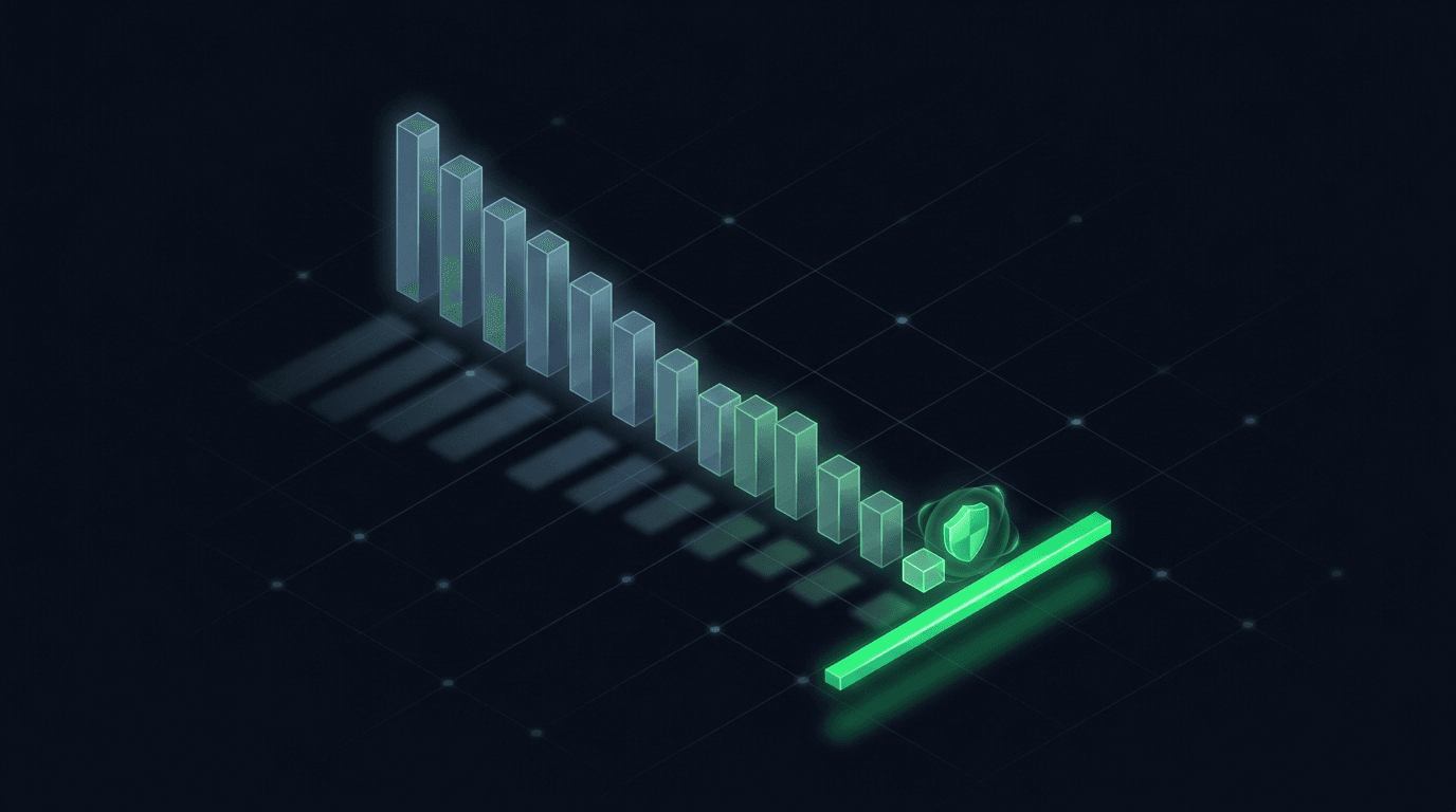 What Is a Liquidation Price and How Automated Futures Traders Track It