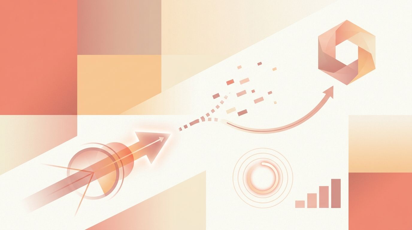 Retries and Timeouts: Making Automated Orders Resilient