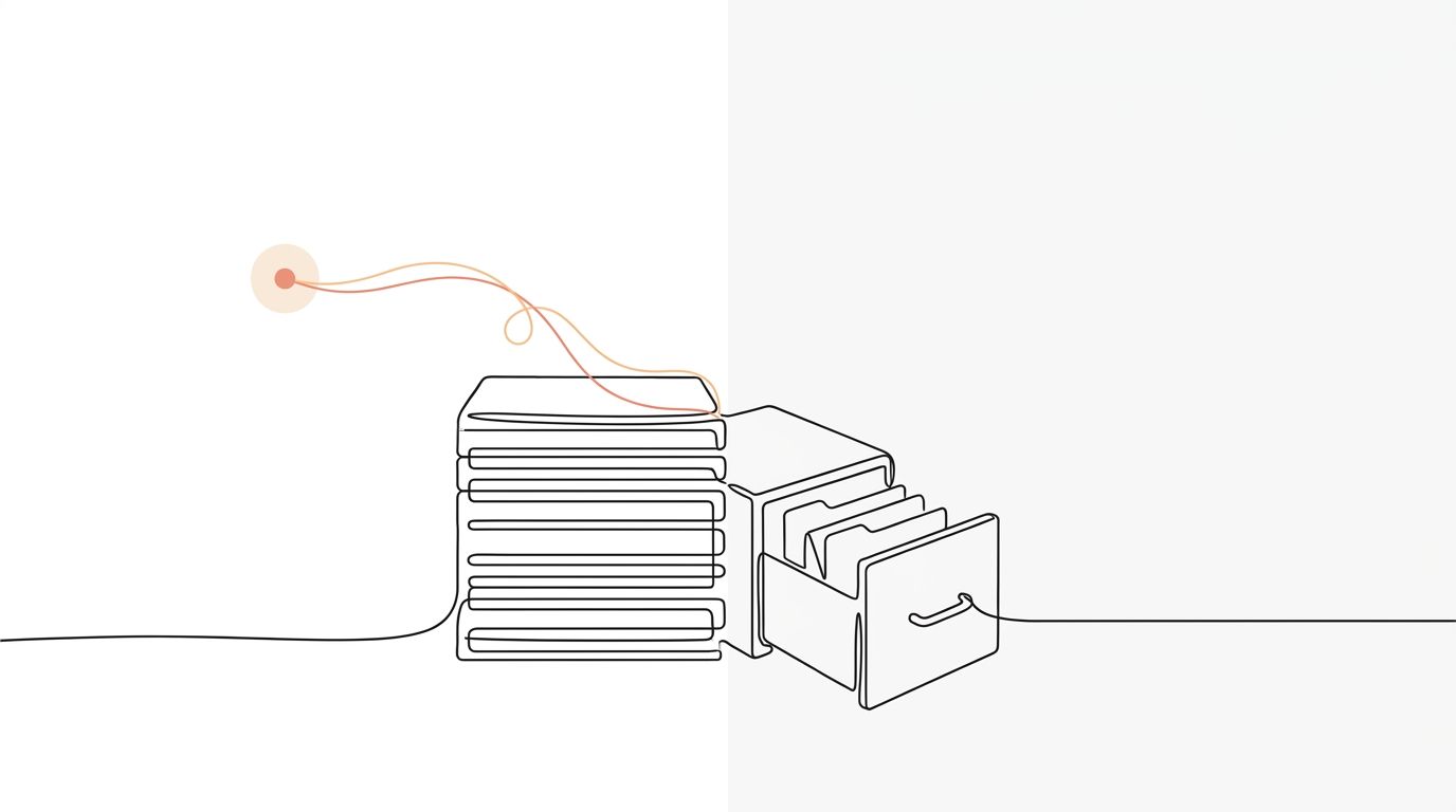 Record-Keeping for Bot-Executed Crypto Trades (Not Tax Advice)