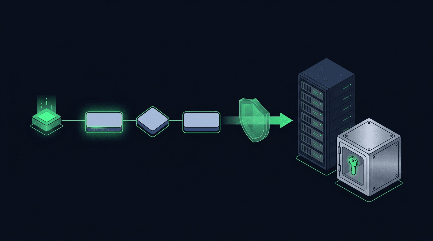 How to Automate TradingView Alerts With Zapier
