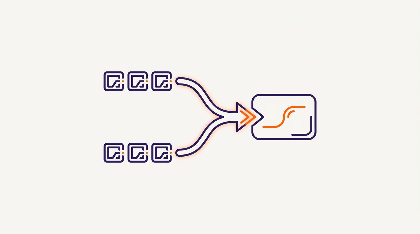 Pine Script alertcondition vs alert(): Which to Use for Automation