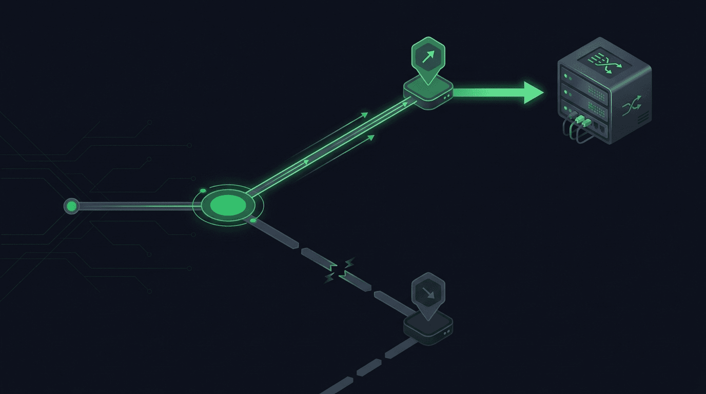 What Is an OCO Order and How Automated Traders Use It