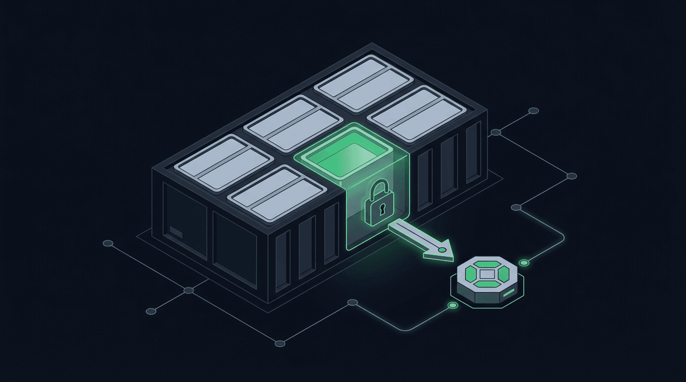 How to Use a Dedicated Exchange Sub-Account for Automated Trading