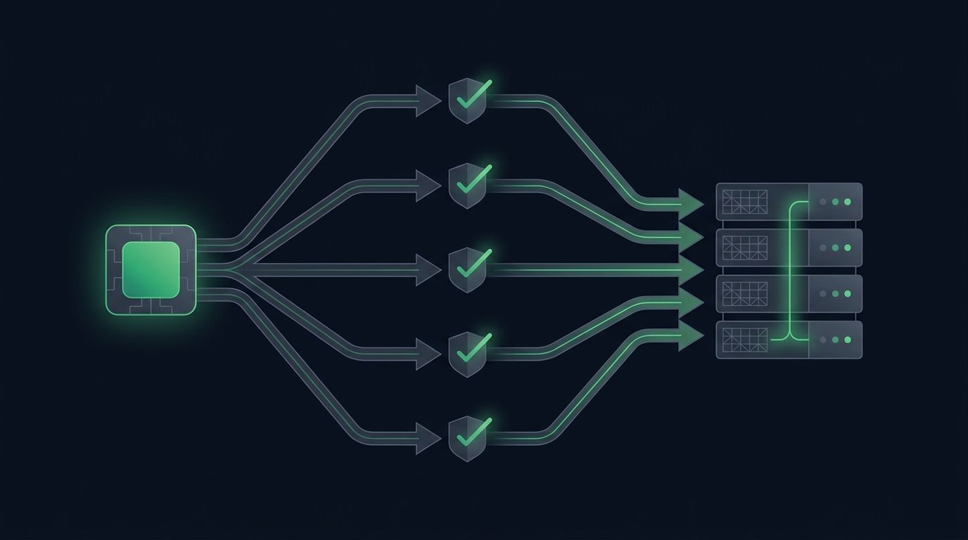 How to Automate Multiple Trading Pairs From One TradingView Account