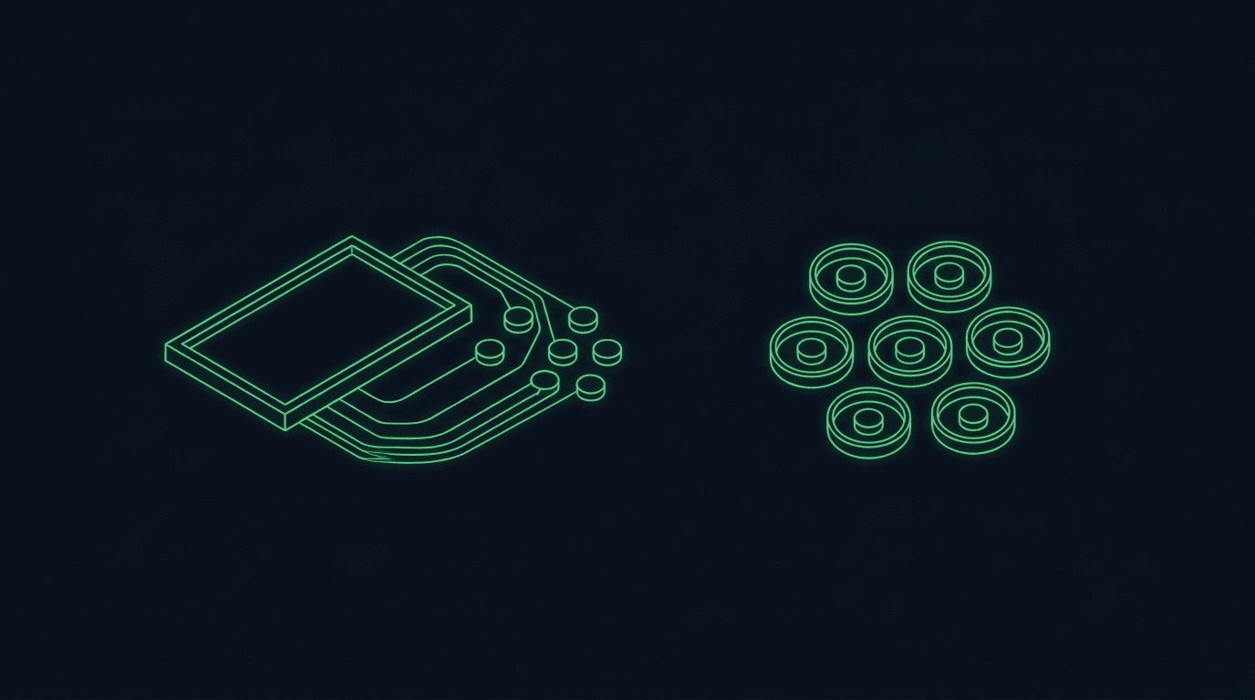 Cross Margin vs Isolated Margin in Crypto Futures (and What It Means for Automation)