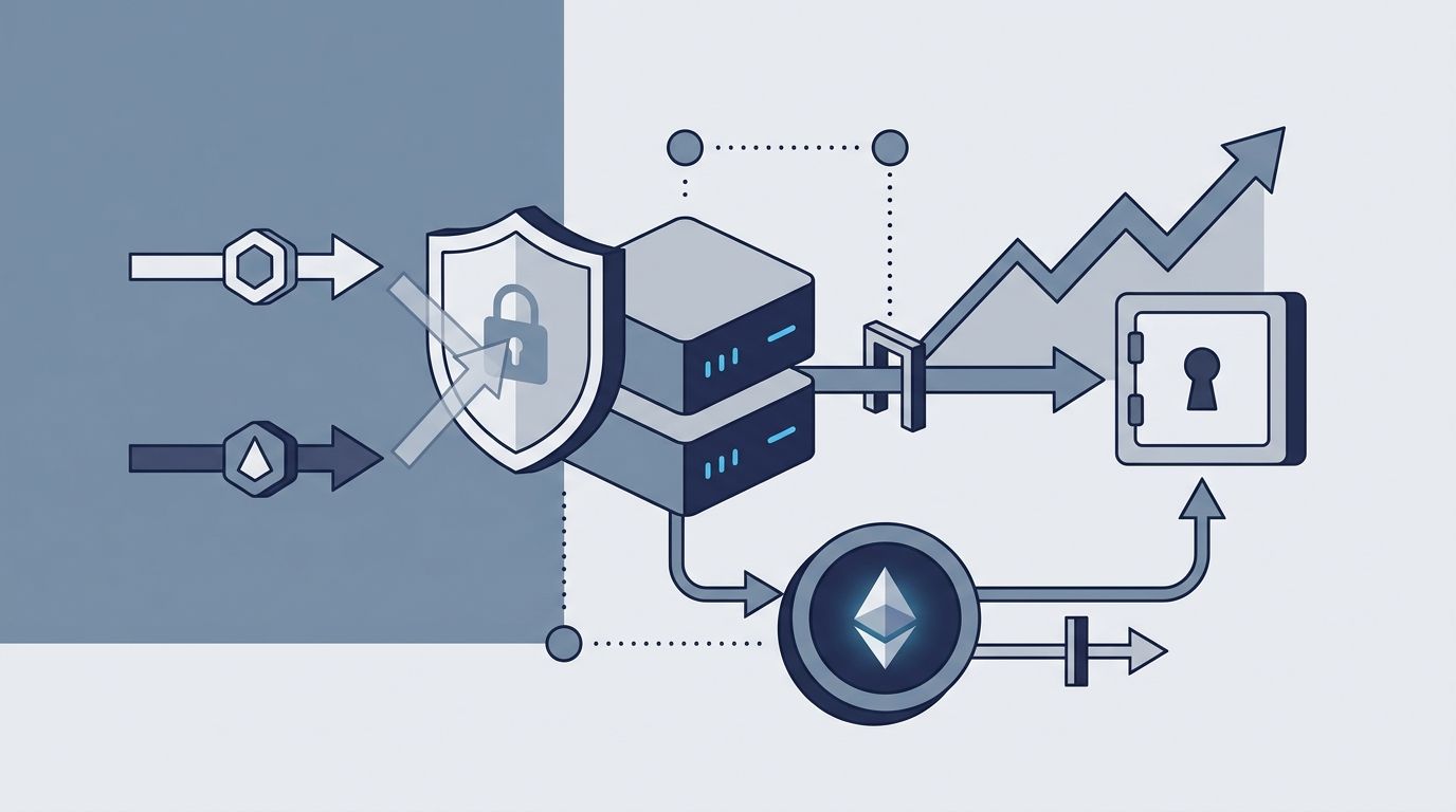 How Idempotency Keys Prevent Duplicate Trades