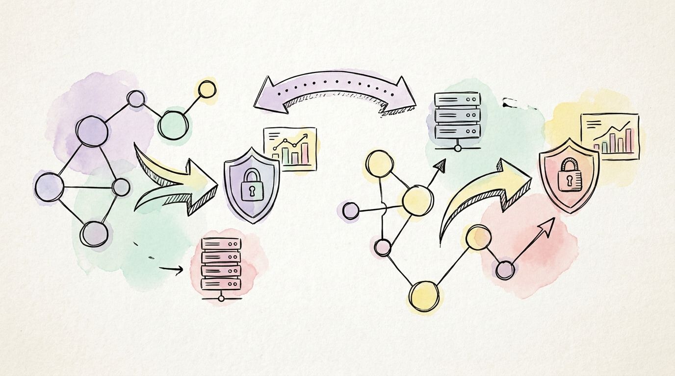 Signum.money Alternative: How SignalToExchange Compares