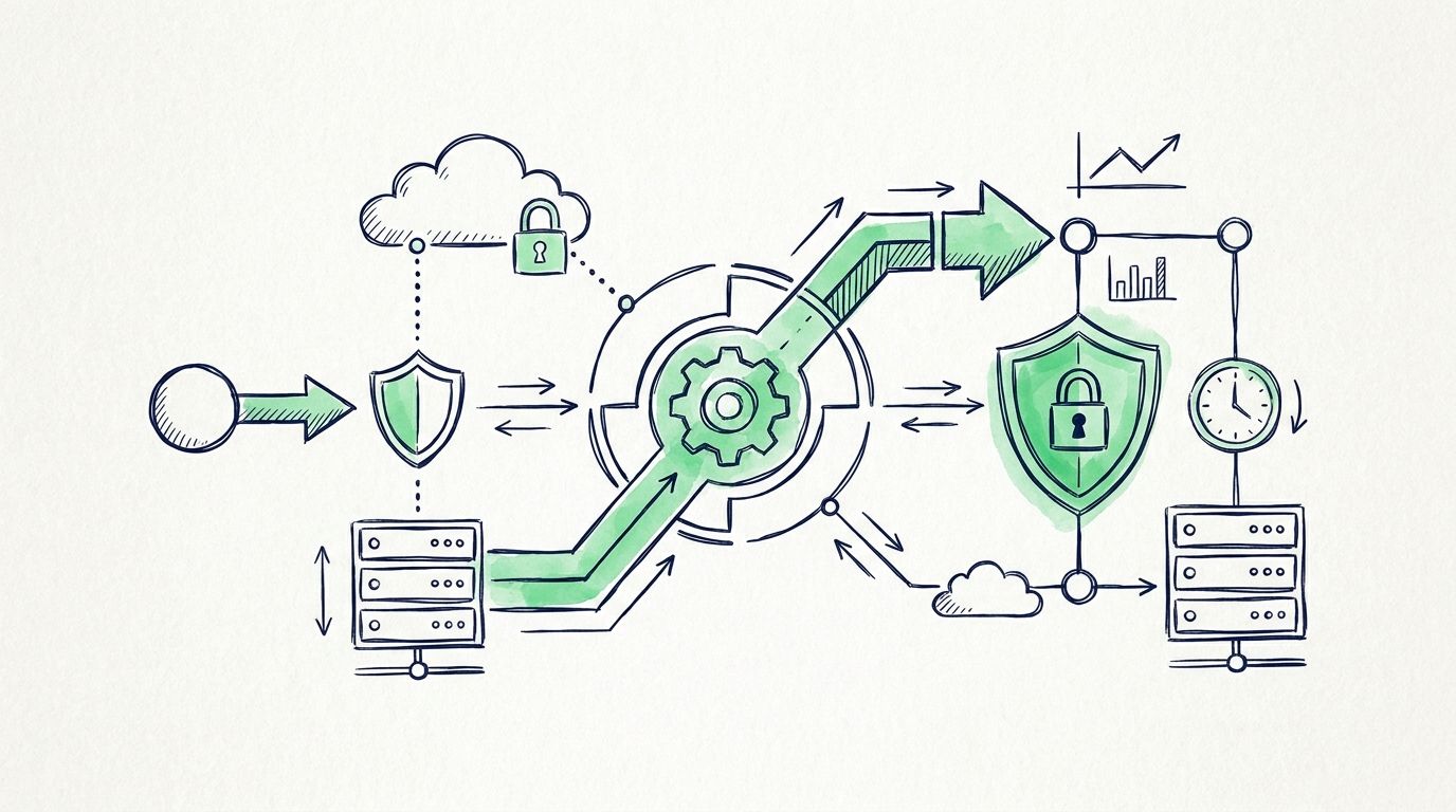 Spot vs Futures Automation: What to Know Before You Automate
