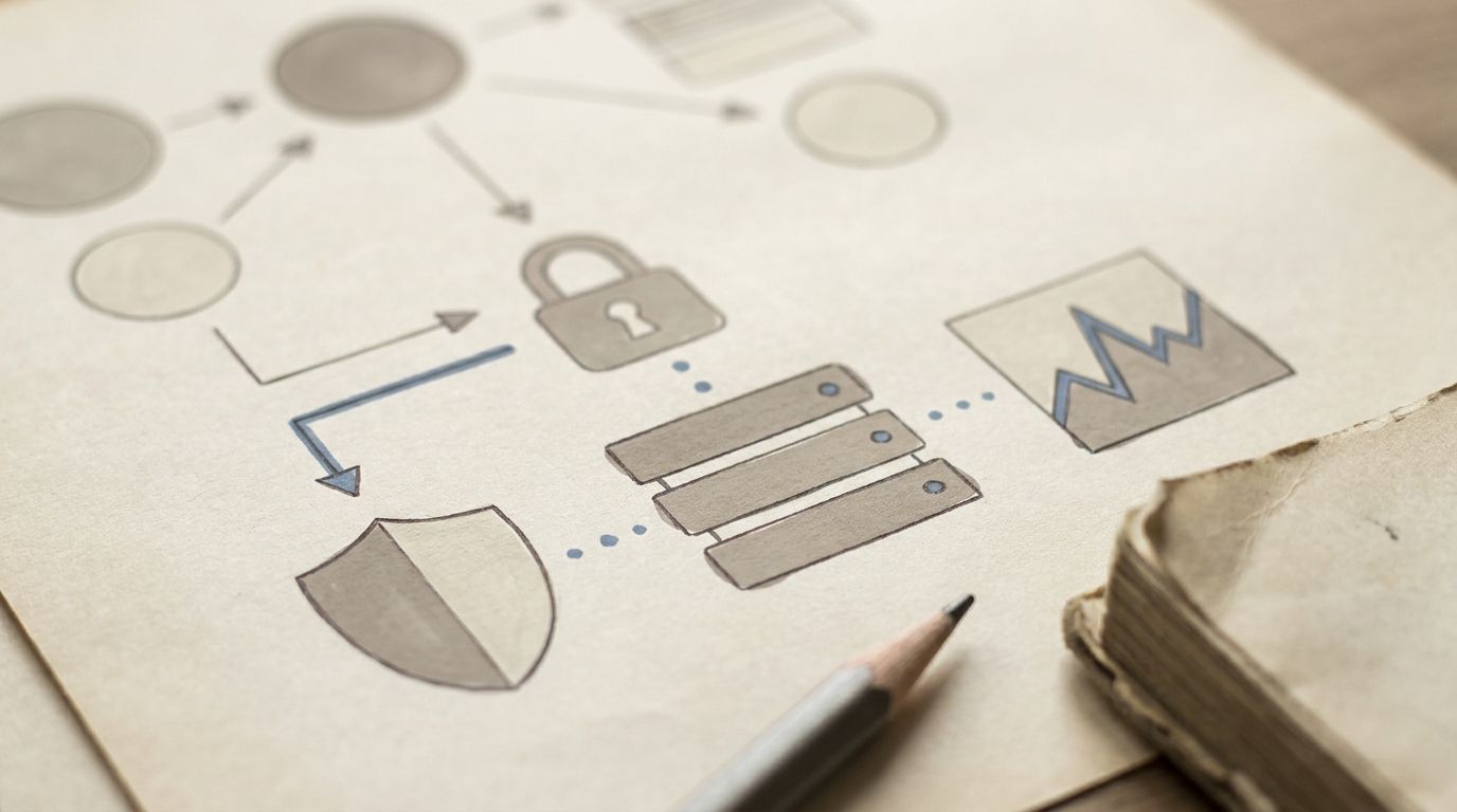 TradingView Alert Message Format for Automated Orders (Examples)