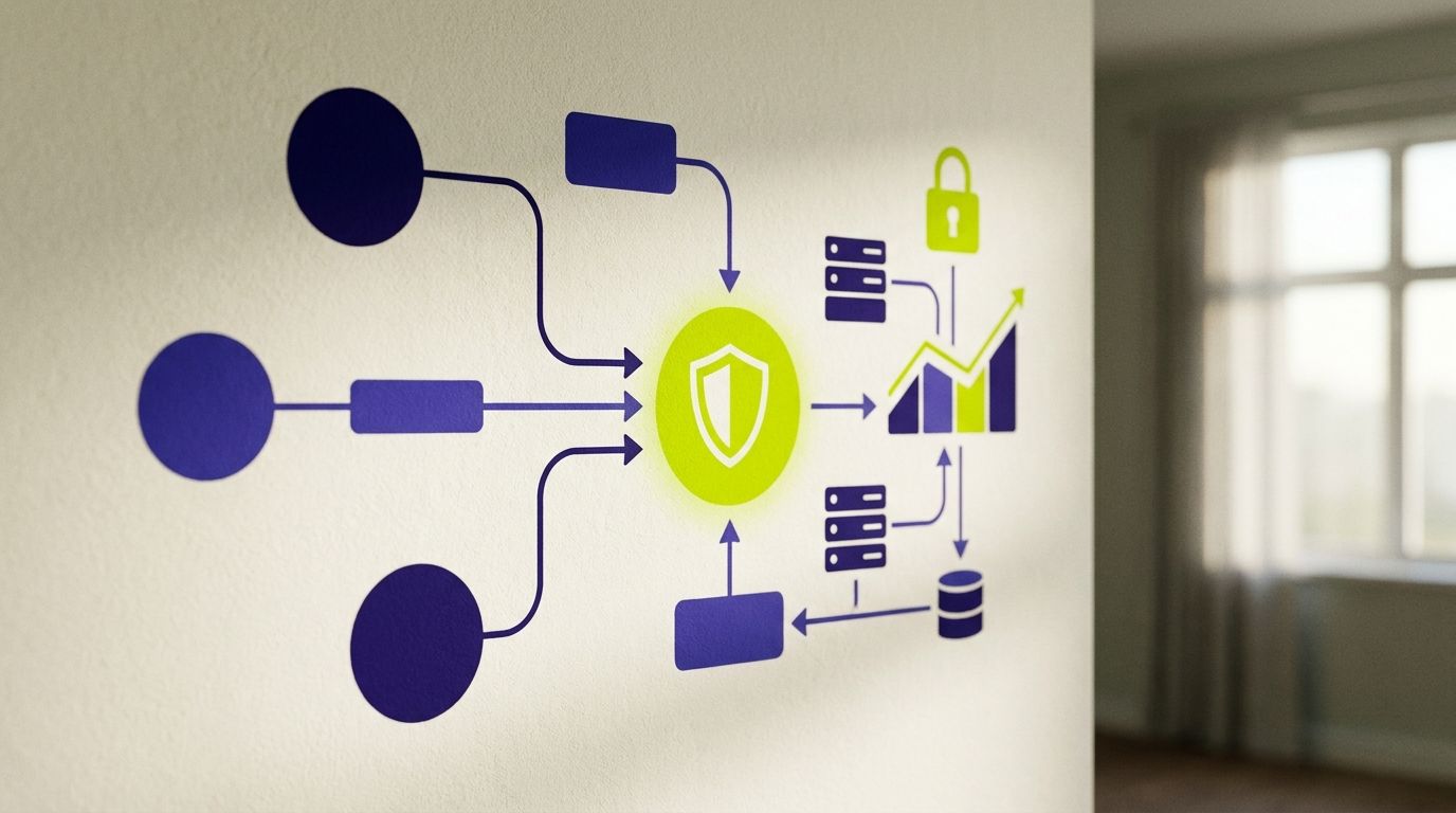 What Is a Trading Webhook and How Does It Work?