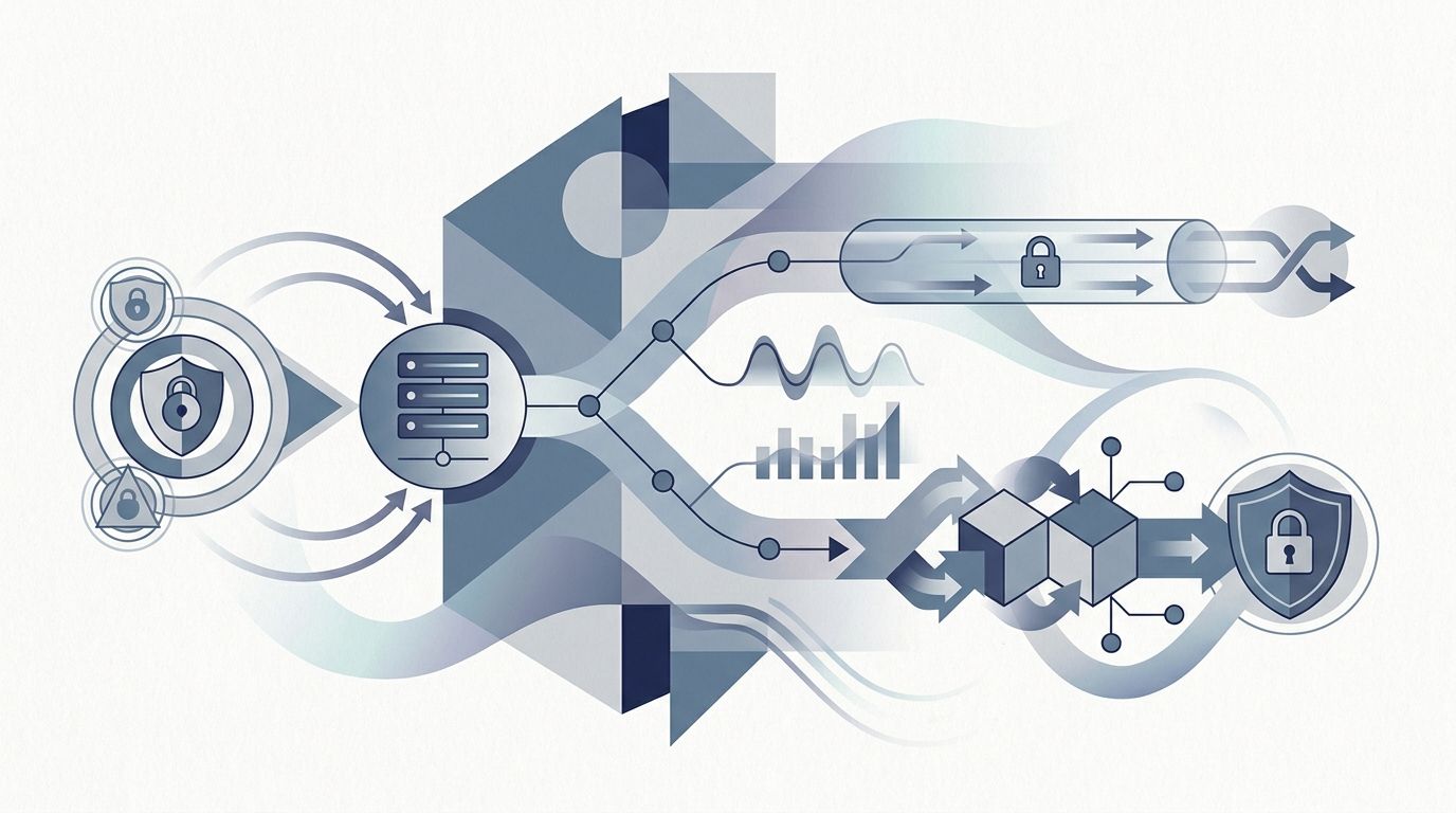 WunderTrading Alternative: Which Execution Layer Fits You?